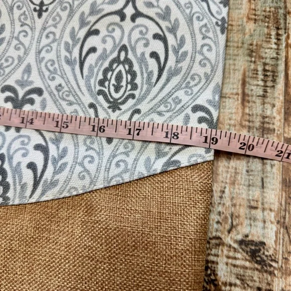 🆕 Elegant “Justin&Taylor” Tote Bag - Picture 9 of 11